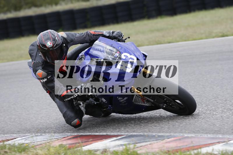 /Archiv-2023/60 12.08.2023 Plüss Moto Sport ADR/Einsteiger/83